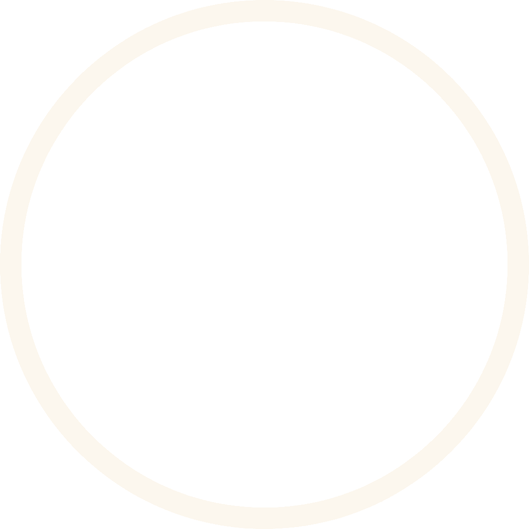Circle